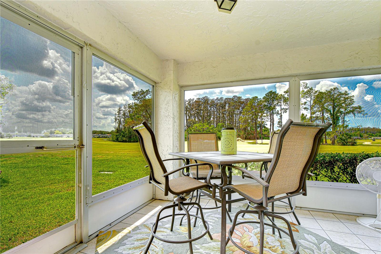 07 SPGS VILLAS CONDO - Residential