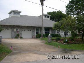 Cherokee Ridge - Residential