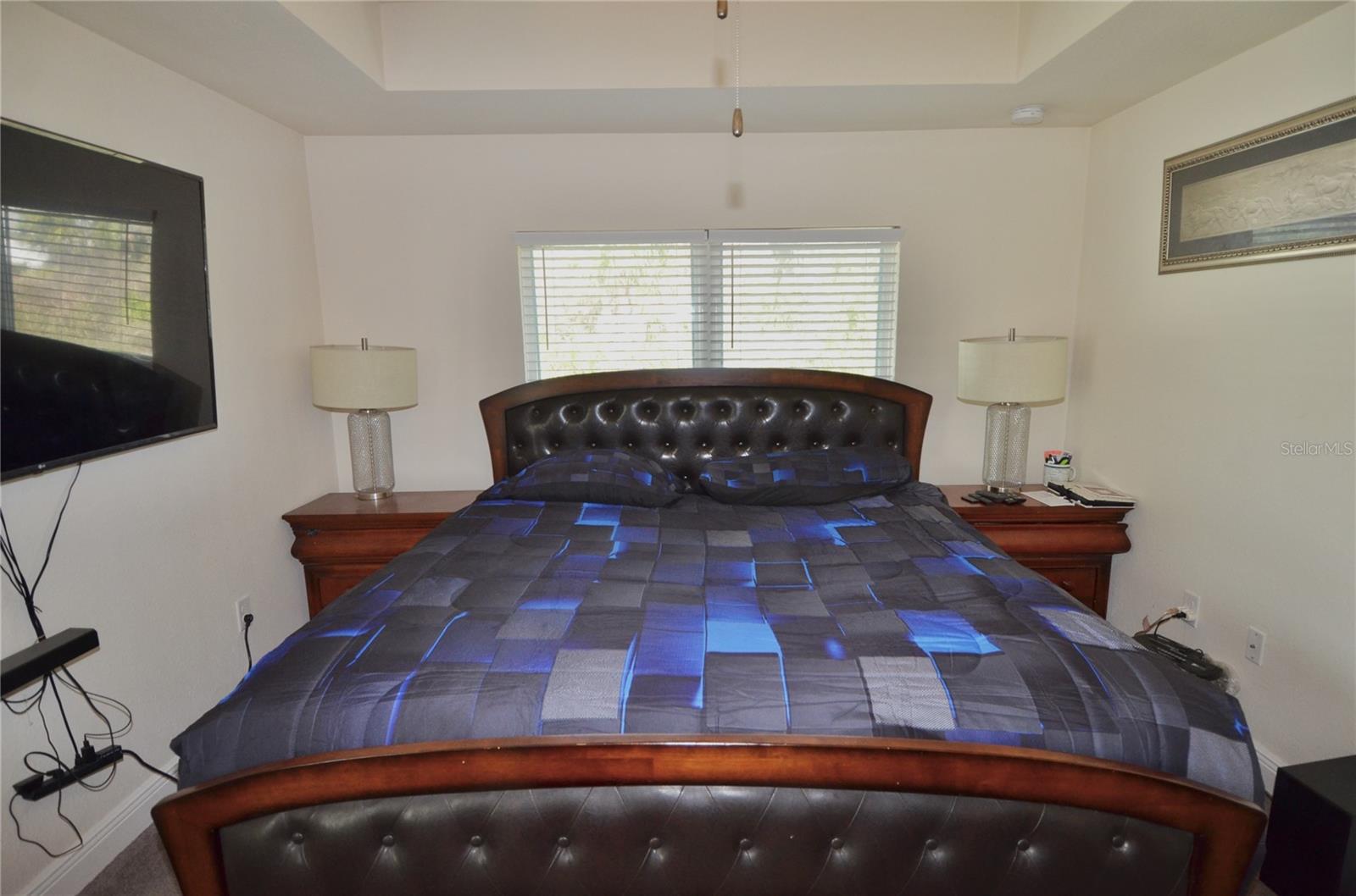 PORT CHARLOTTE SUB 24 - Residential