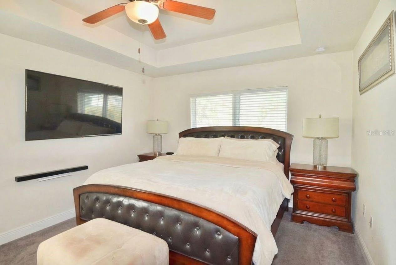 PORT CHARLOTTE SUB 24 - Residential