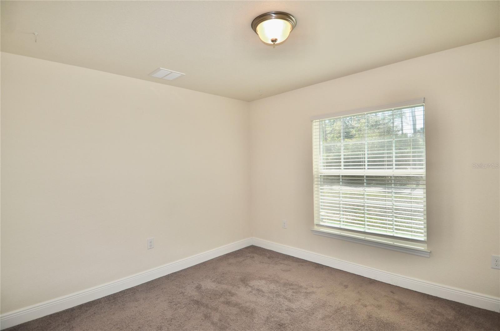 PORT CHARLOTTE SUB 24 - Residential