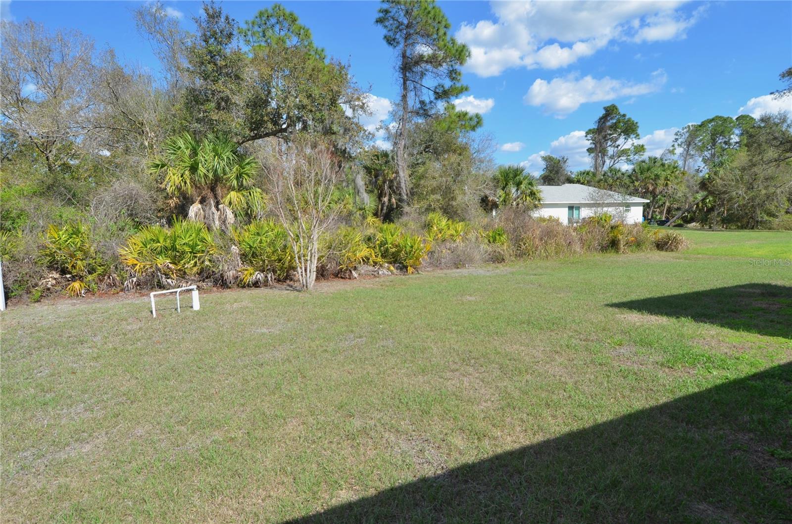 PORT CHARLOTTE SUB 24 - Residential