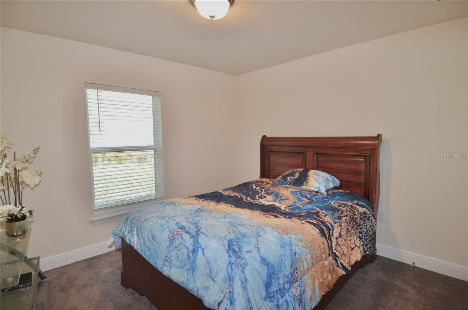 PORT CHARLOTTE SUB 24 - Residential