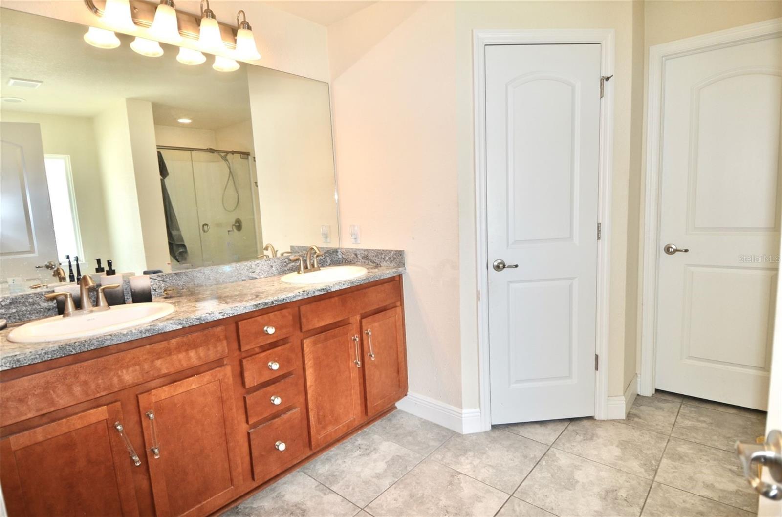 PORT CHARLOTTE SUB 24 - Residential