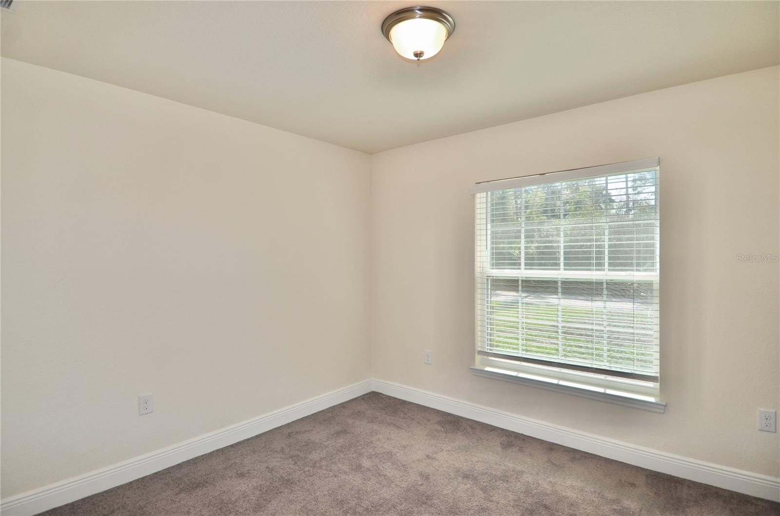 PORT CHARLOTTE SUB 24 - Residential