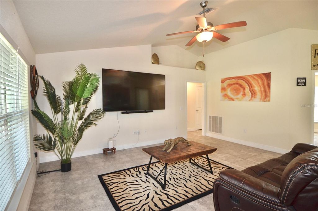 Photo of 2266 Minerva Road, North Port, FL 34288 (MLS # N6143389)