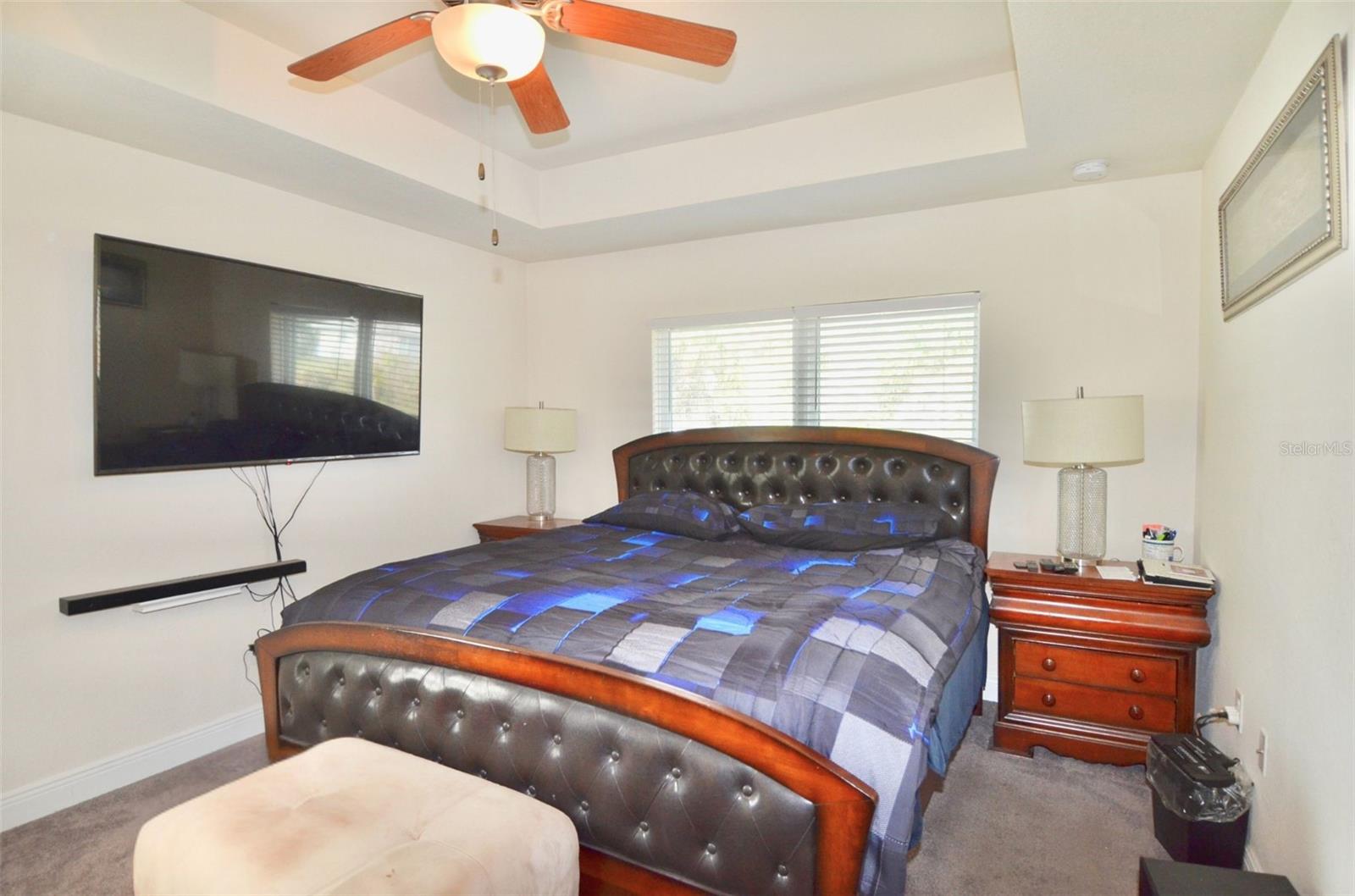 PORT CHARLOTTE SUB 24 - Residential