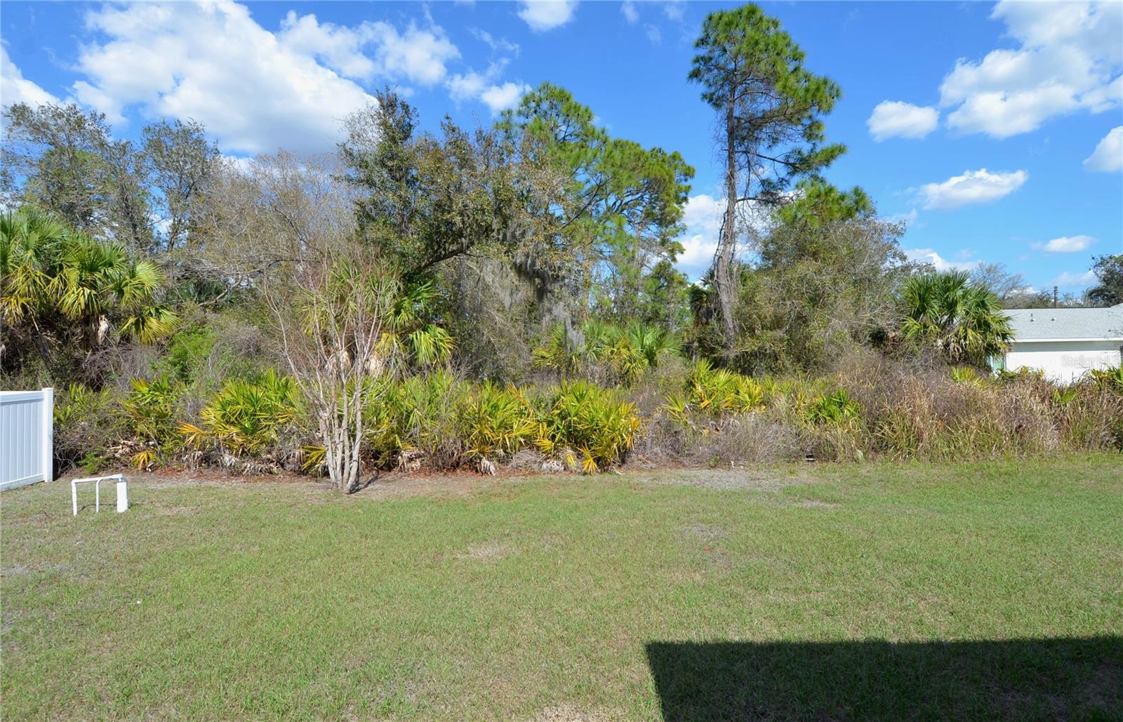 PORT CHARLOTTE SUB 24 - Residential