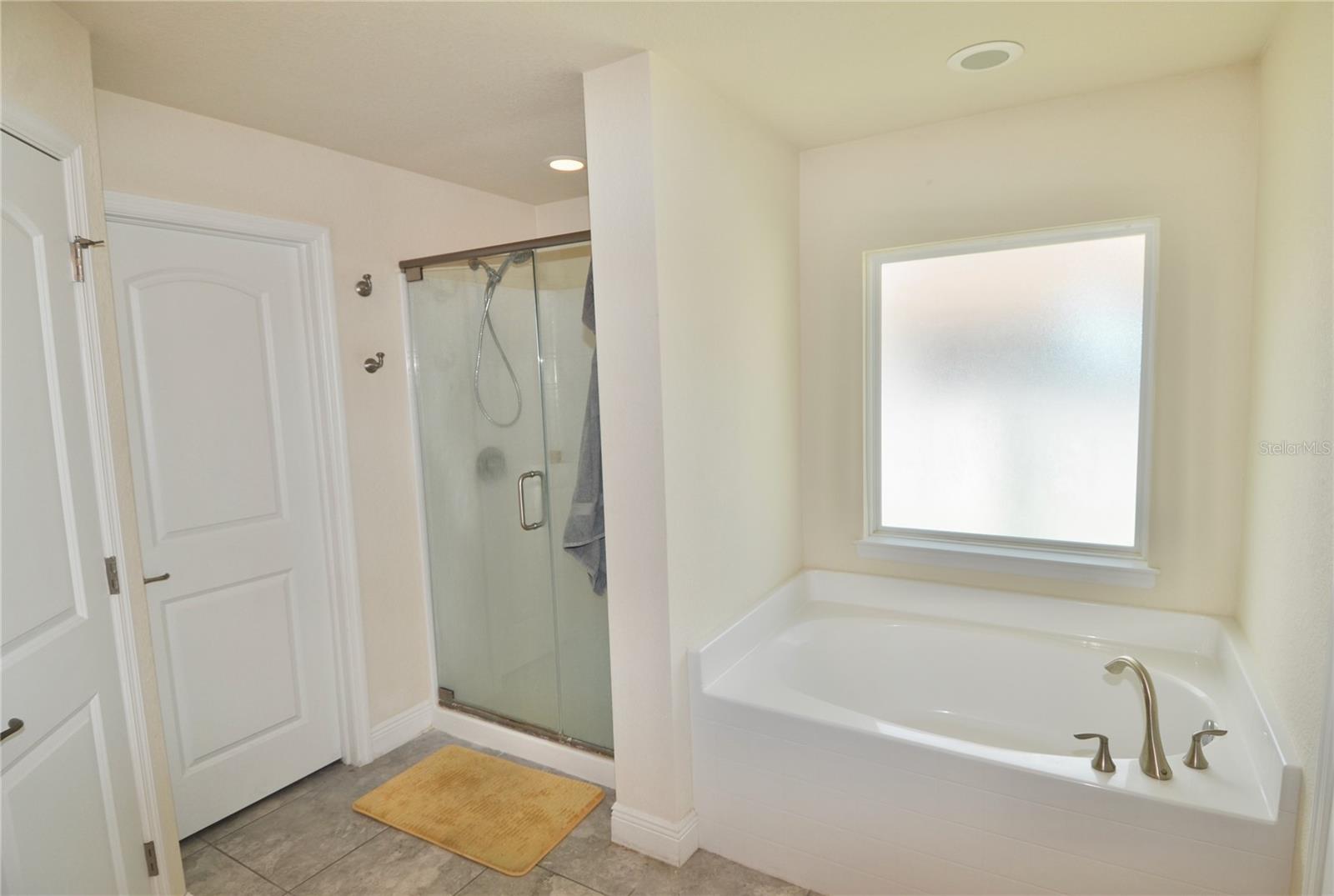 PORT CHARLOTTE SUB 24 - Residential