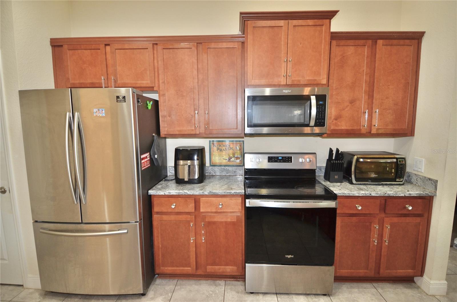 PORT CHARLOTTE SUB 24 - Residential