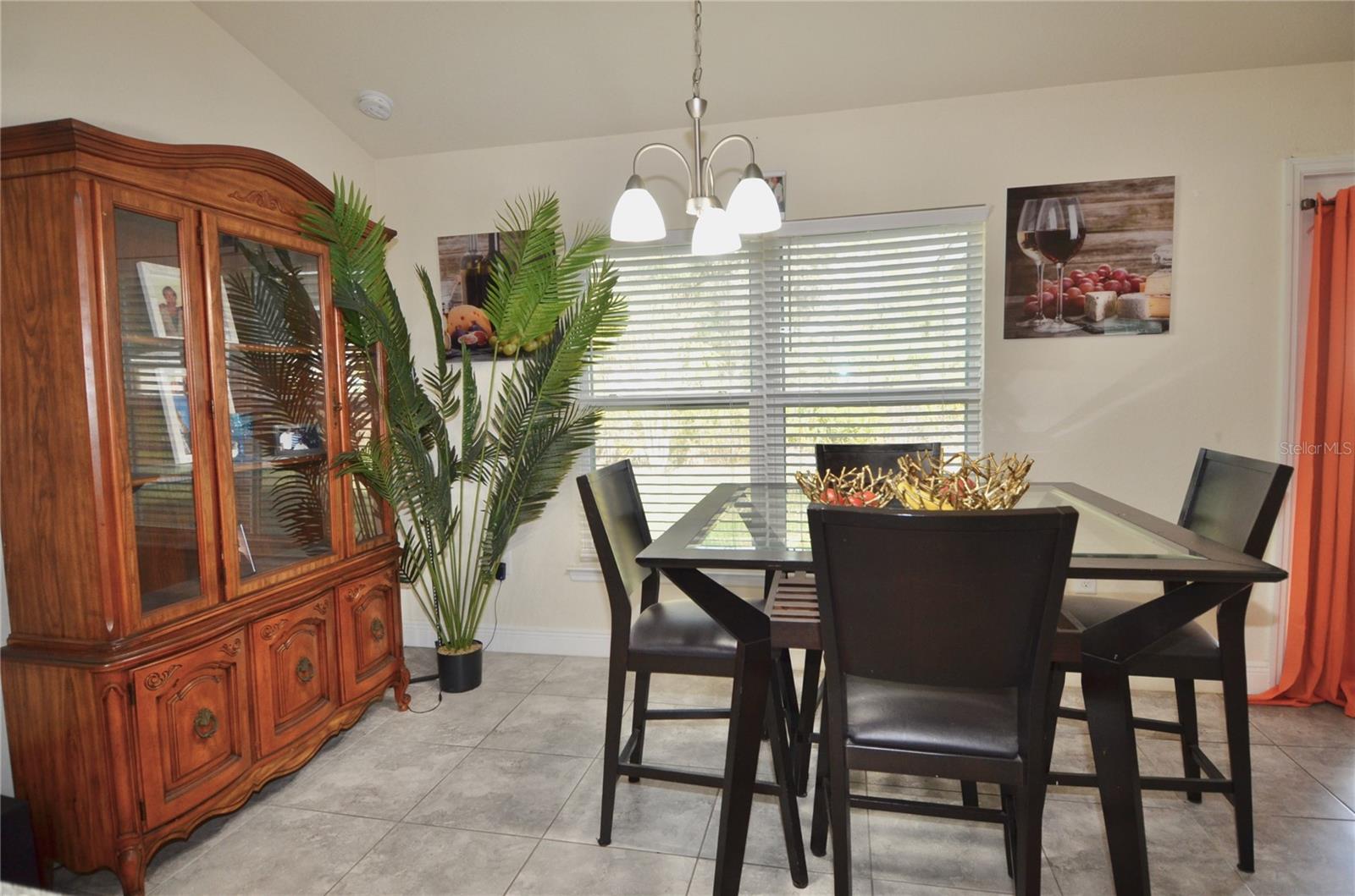 PORT CHARLOTTE SUB 24 - Residential