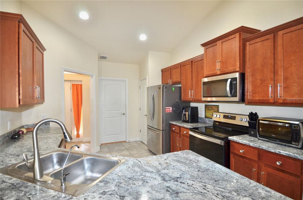 Photo of 2266 Minerva Road, North Port, FL 34288 (MLS # N6143389)