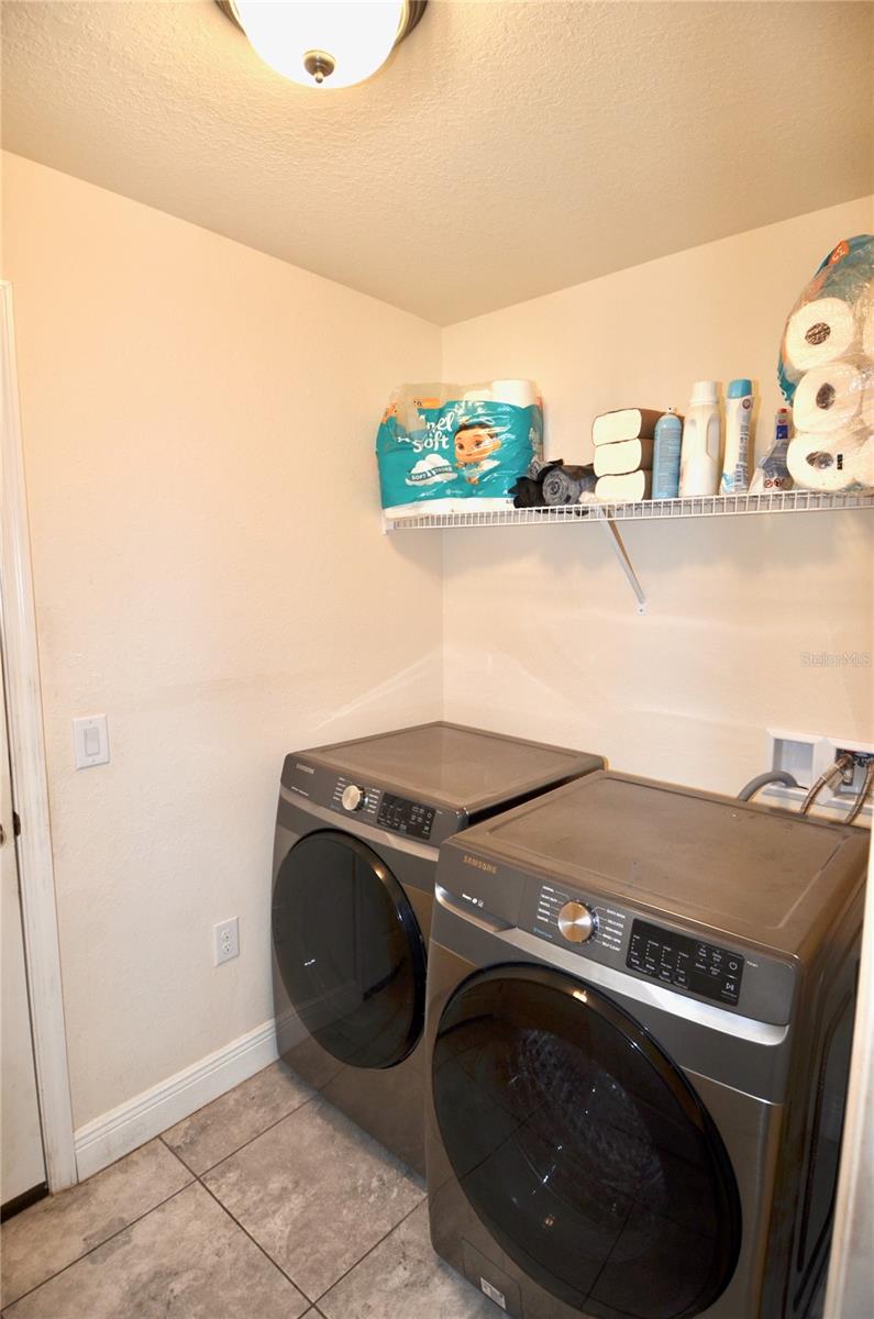 PORT CHARLOTTE SUB 24 - Residential