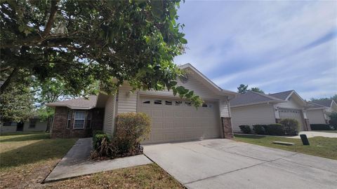 Photo of 4926 NW 78th Road, Gainesville, FL 32653 (MLS # GC539735)