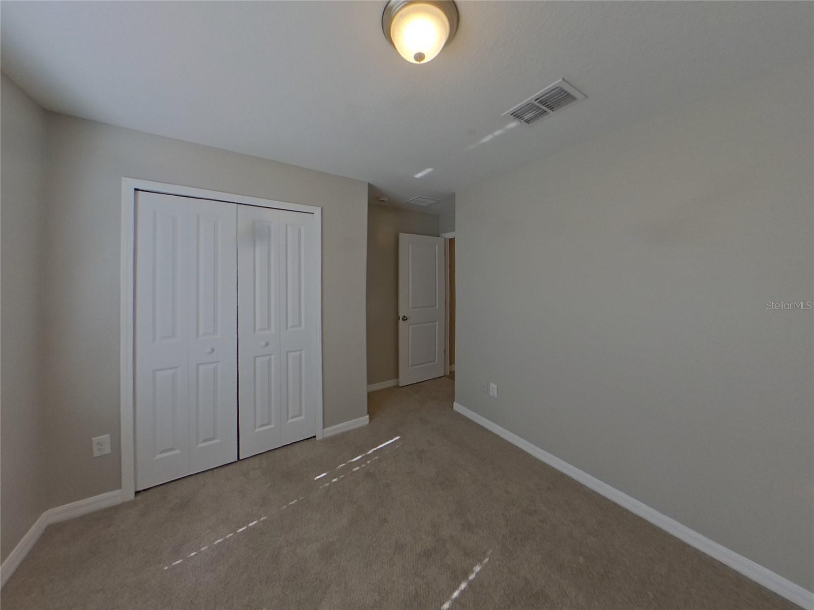 AYERSWORTH GLEN PH 3C - Residential Lease