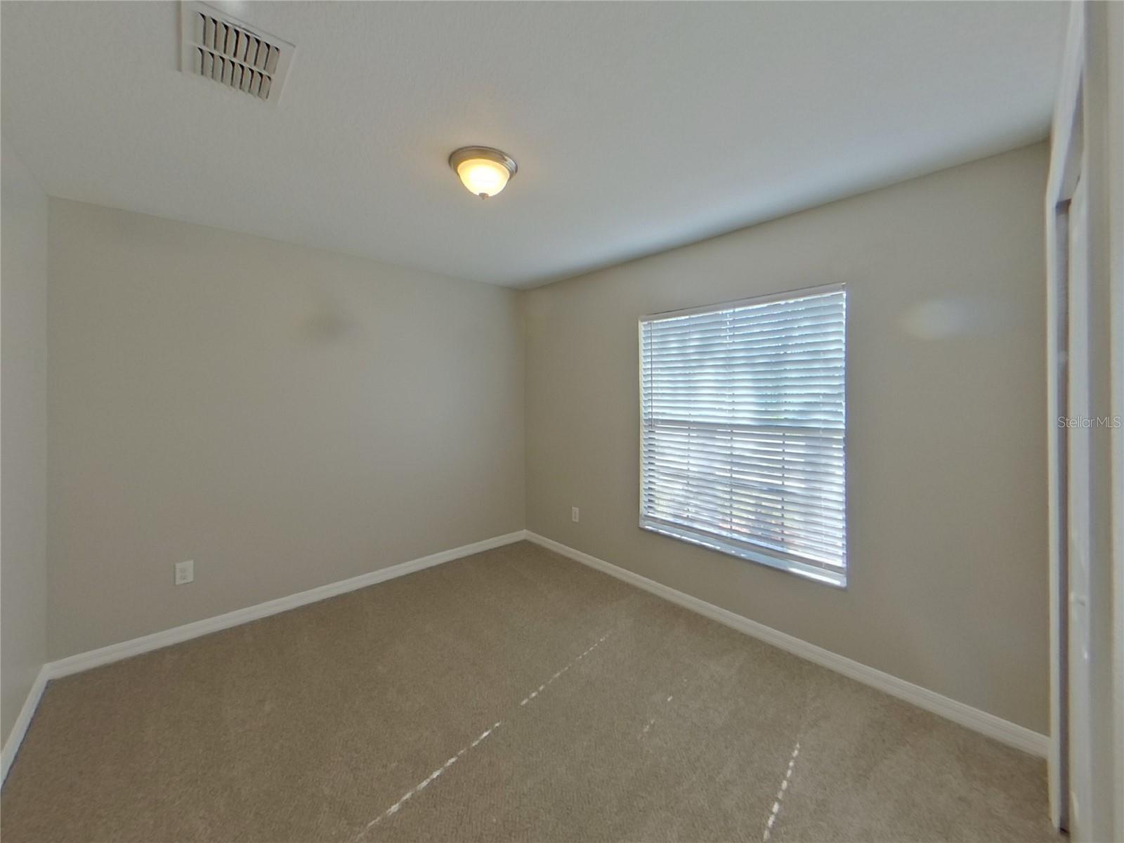 AYERSWORTH GLEN PH 3C - Residential Lease