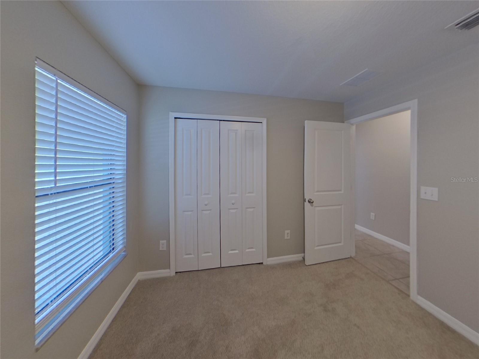 AYERSWORTH GLEN PH 3C - Residential Lease