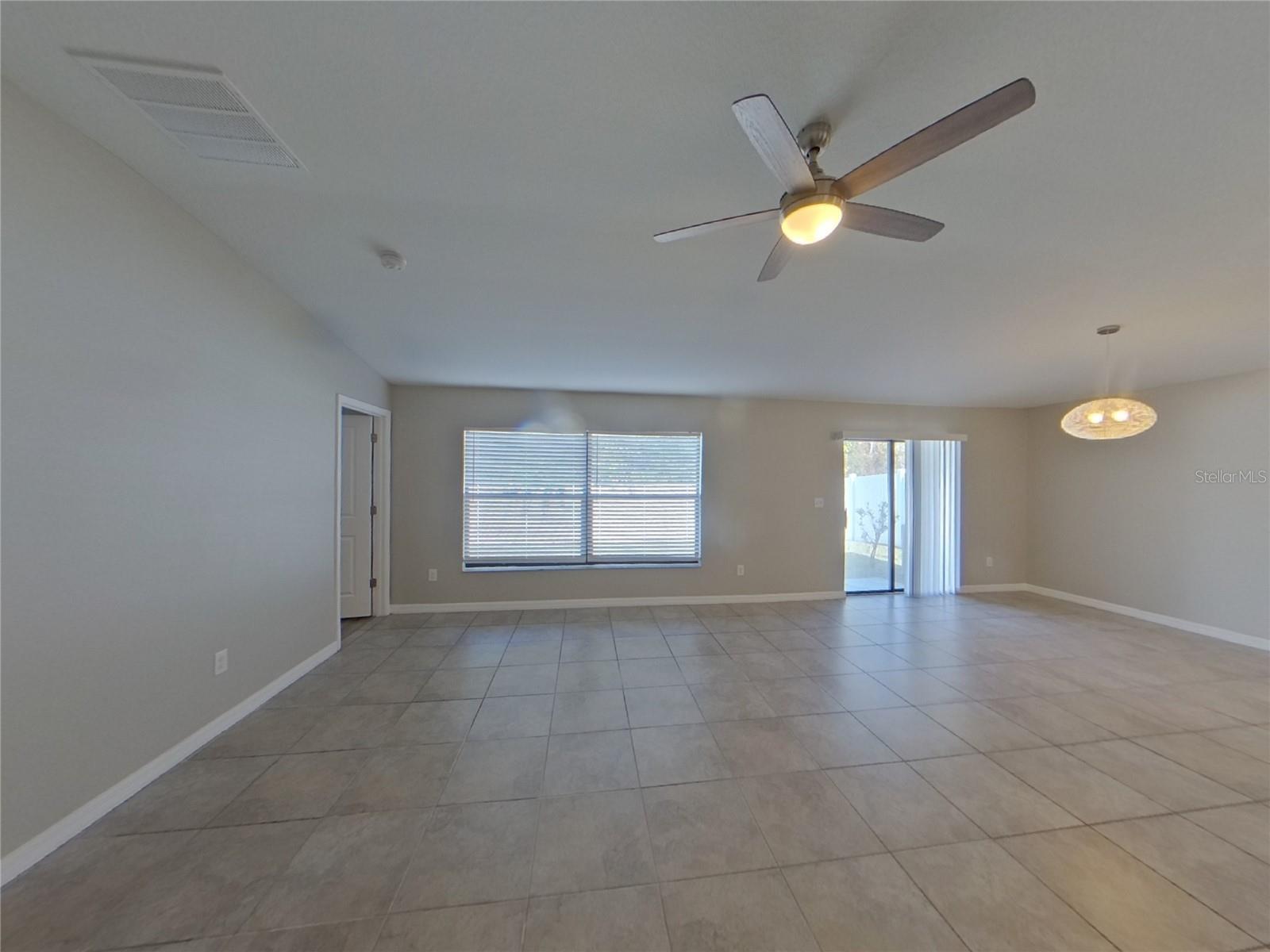 AYERSWORTH GLEN PH 3C - Residential Lease