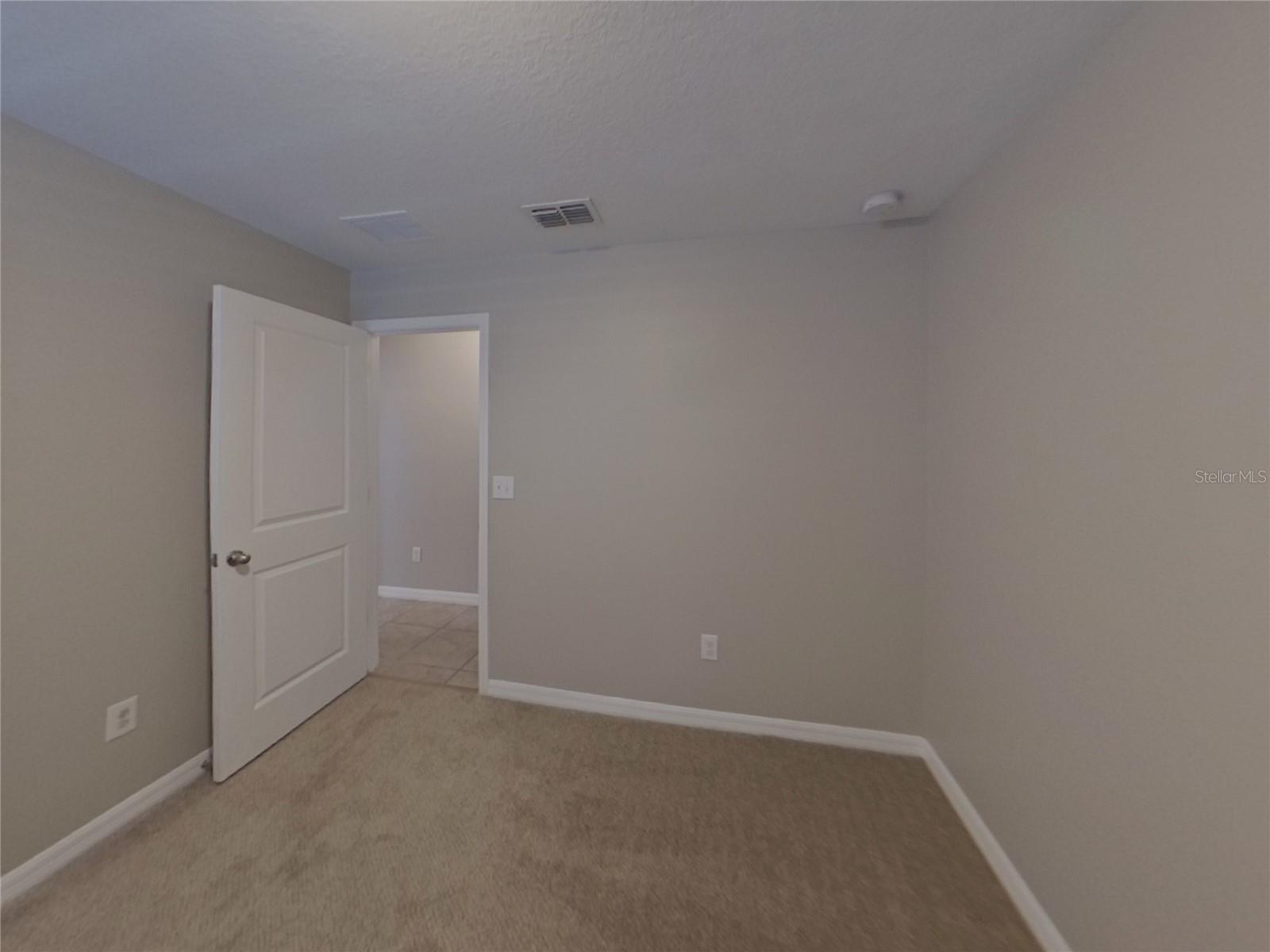 AYERSWORTH GLEN PH 3C - Residential Lease