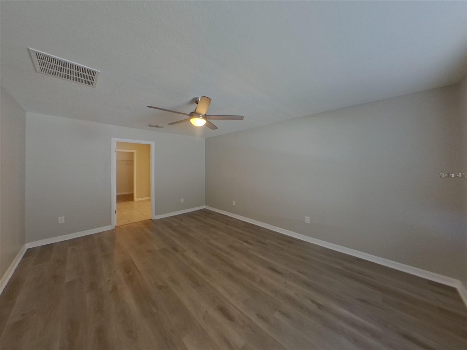 AYERSWORTH GLEN PH 3C - Residential Lease