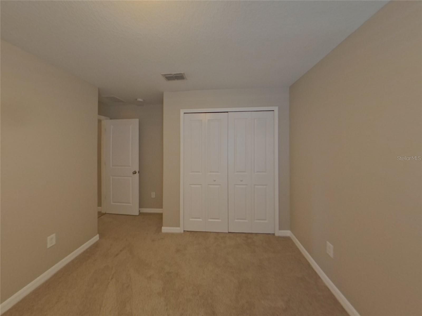 AYERSWORTH GLEN PH 3C - Residential Lease