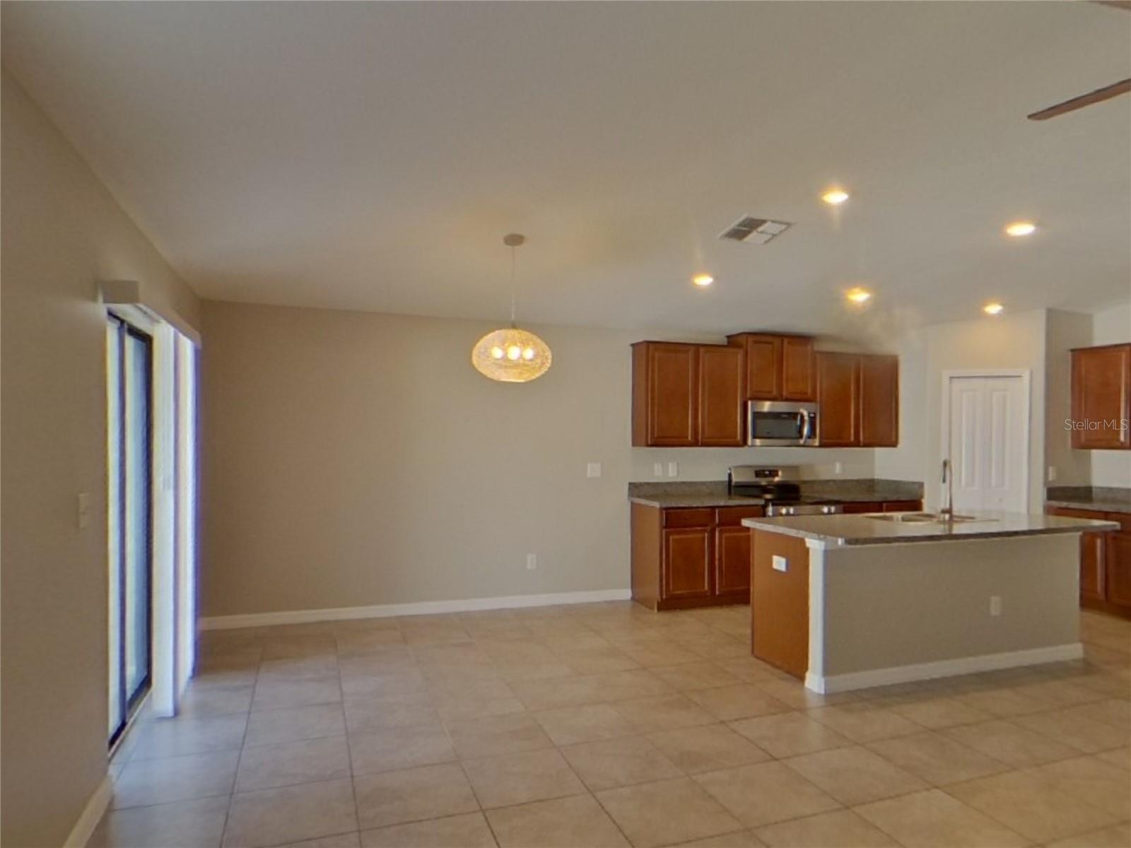 AYERSWORTH GLEN PH 3C - Residential Lease