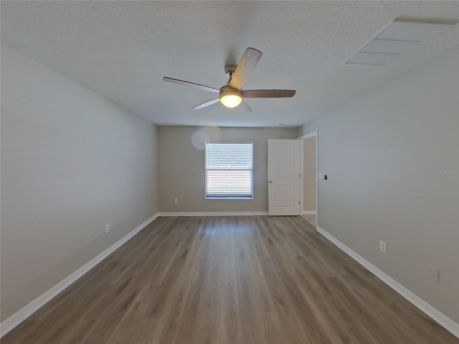 AYERSWORTH GLEN PH 3C - Residential Lease