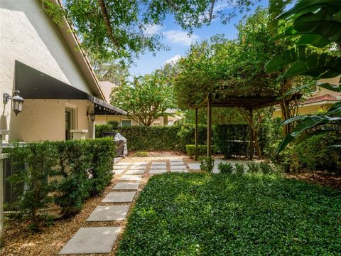 A home in WINTER PARK