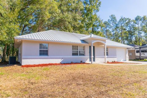 Photo of 5701 NW 59th Court, Ocala, FL 34482 (MLS # O6379960)