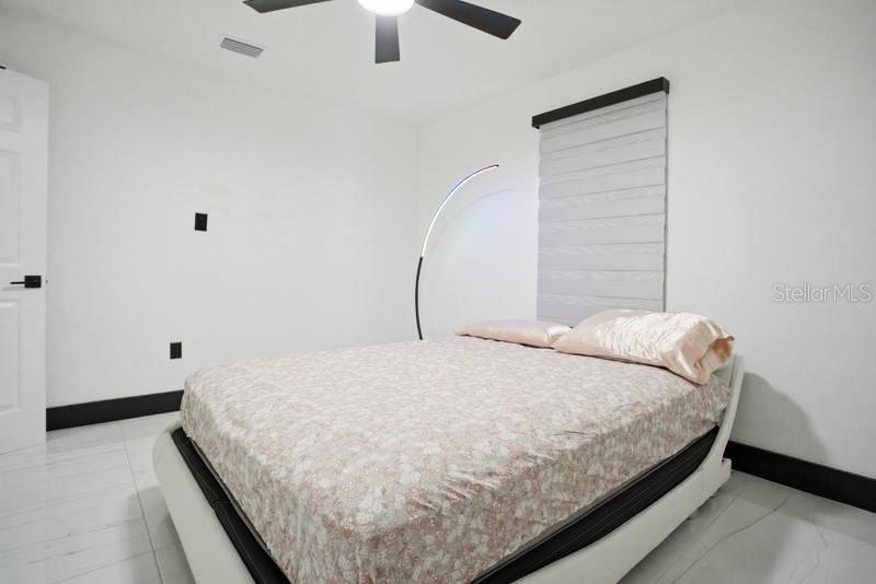 STOREY CREEK PH 3A - Residential