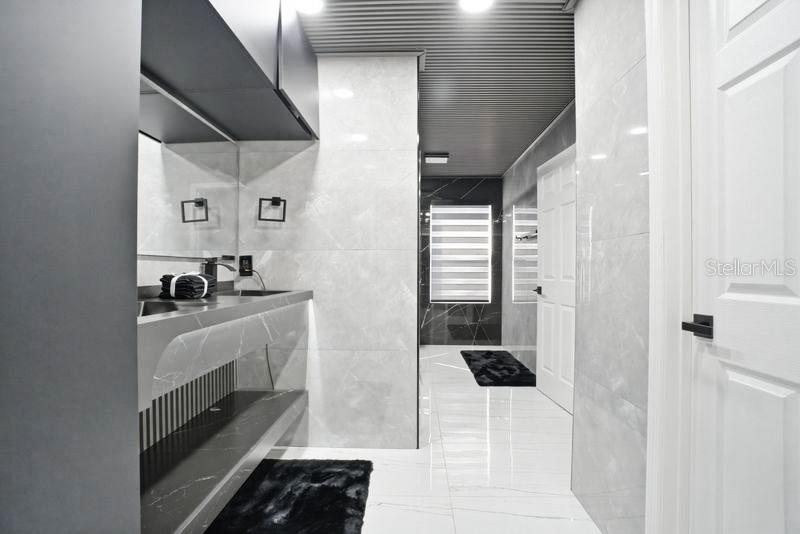 STOREY CREEK PH 3A - Residential