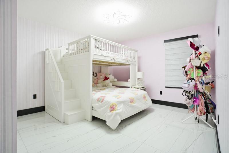 STOREY CREEK PH 3A - Residential