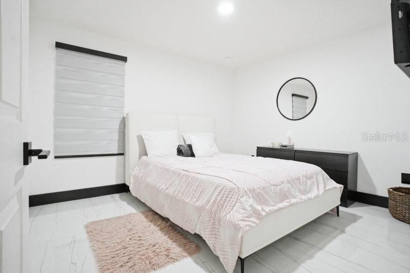 STOREY CREEK PH 3A - Residential