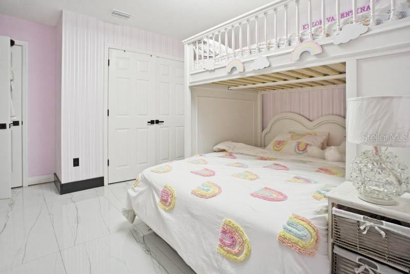 STOREY CREEK PH 3A - Residential