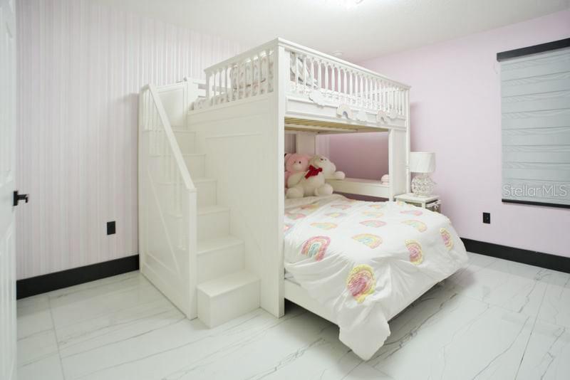 STOREY CREEK PH 3A - Residential