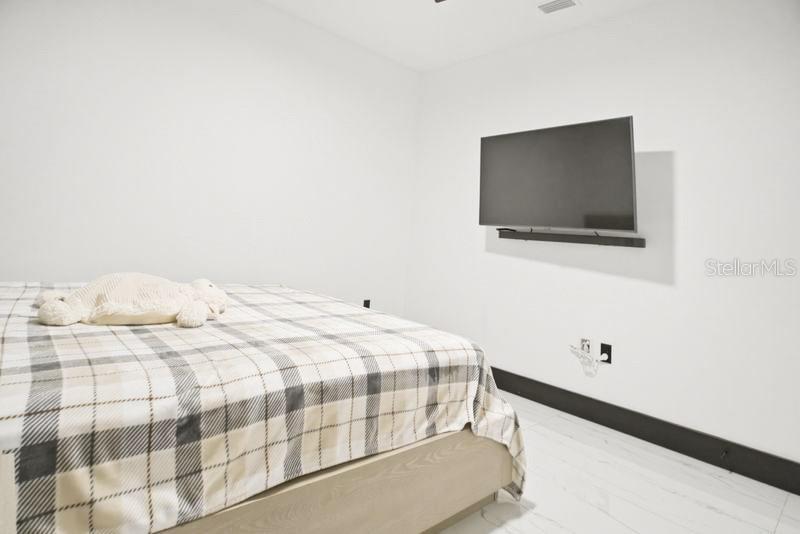 STOREY CREEK PH 3A - Residential