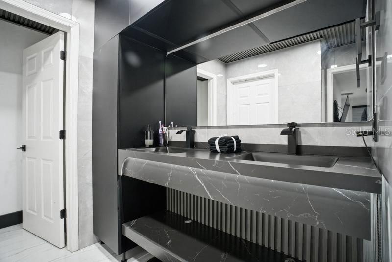 STOREY CREEK PH 3A - Residential