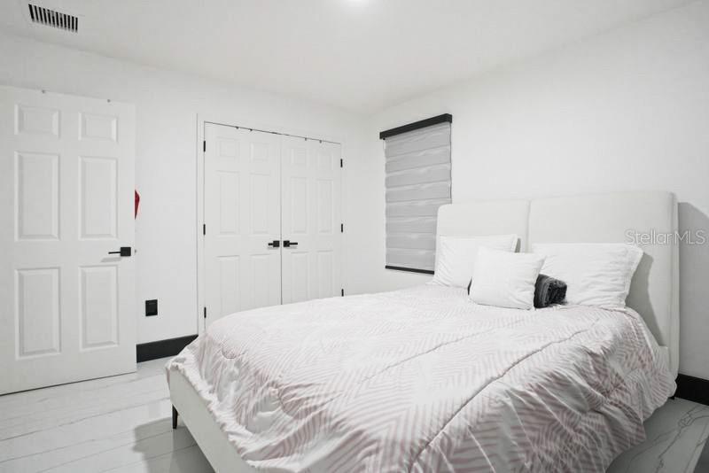 STOREY CREEK PH 3A - Residential