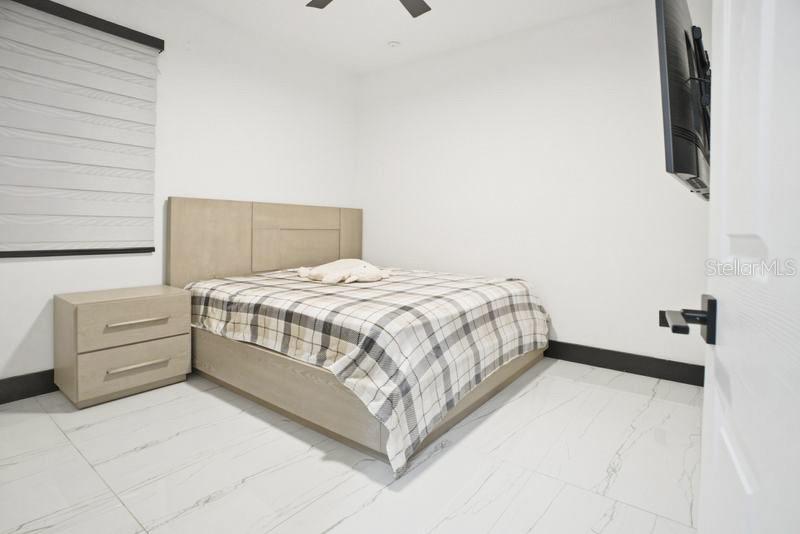 STOREY CREEK PH 3A - Residential