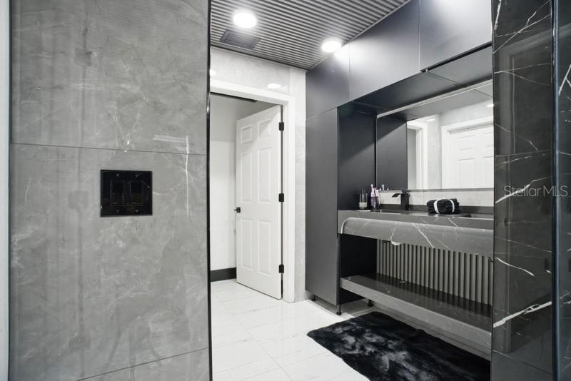 STOREY CREEK PH 3A - Residential