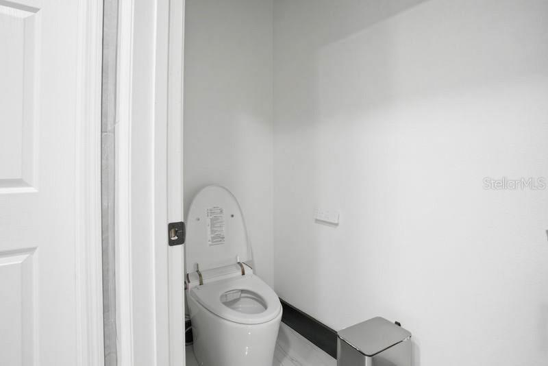 STOREY CREEK PH 3A - Residential