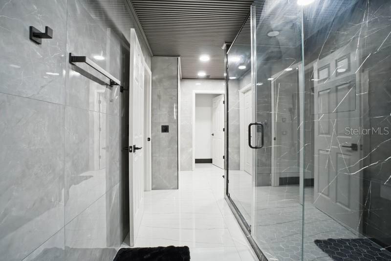 STOREY CREEK PH 3A - Residential