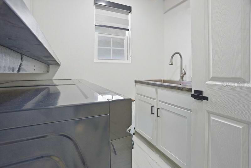 STOREY CREEK PH 3A - Residential