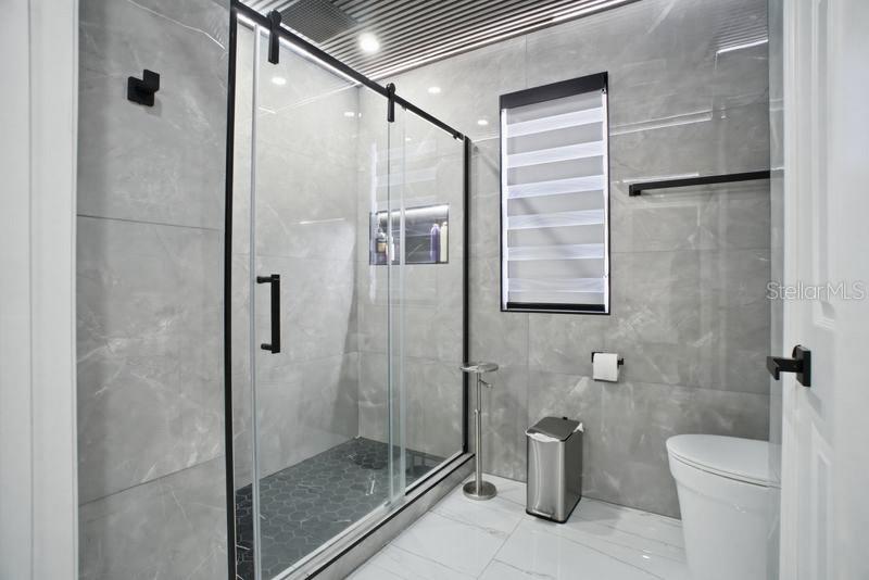 STOREY CREEK PH 3A - Residential