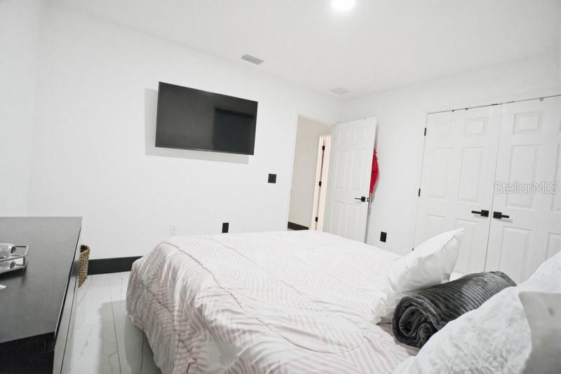 STOREY CREEK PH 3A - Residential