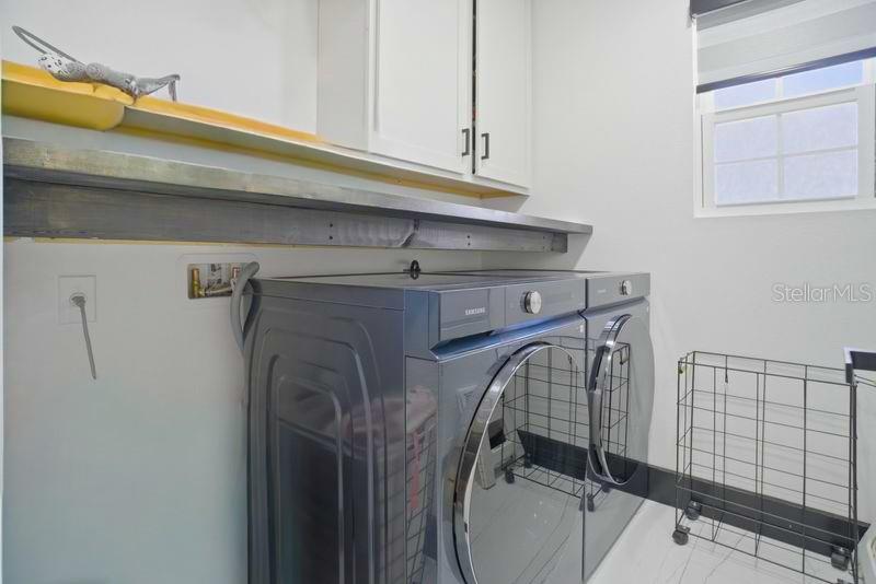 STOREY CREEK PH 3A - Residential