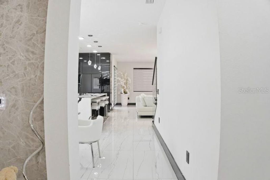 Photo of 2043 Rainier Drive, Kissimmee, FL 34746 (MLS # S5144514)