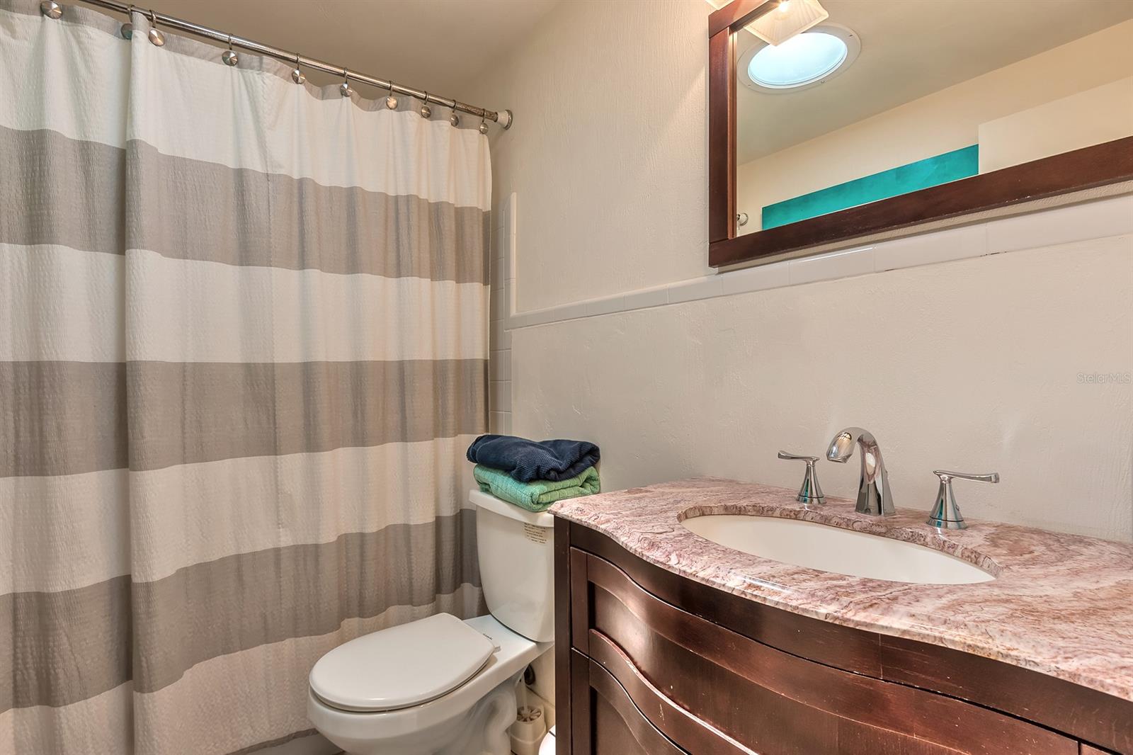 New Smyrna Beach - Residential