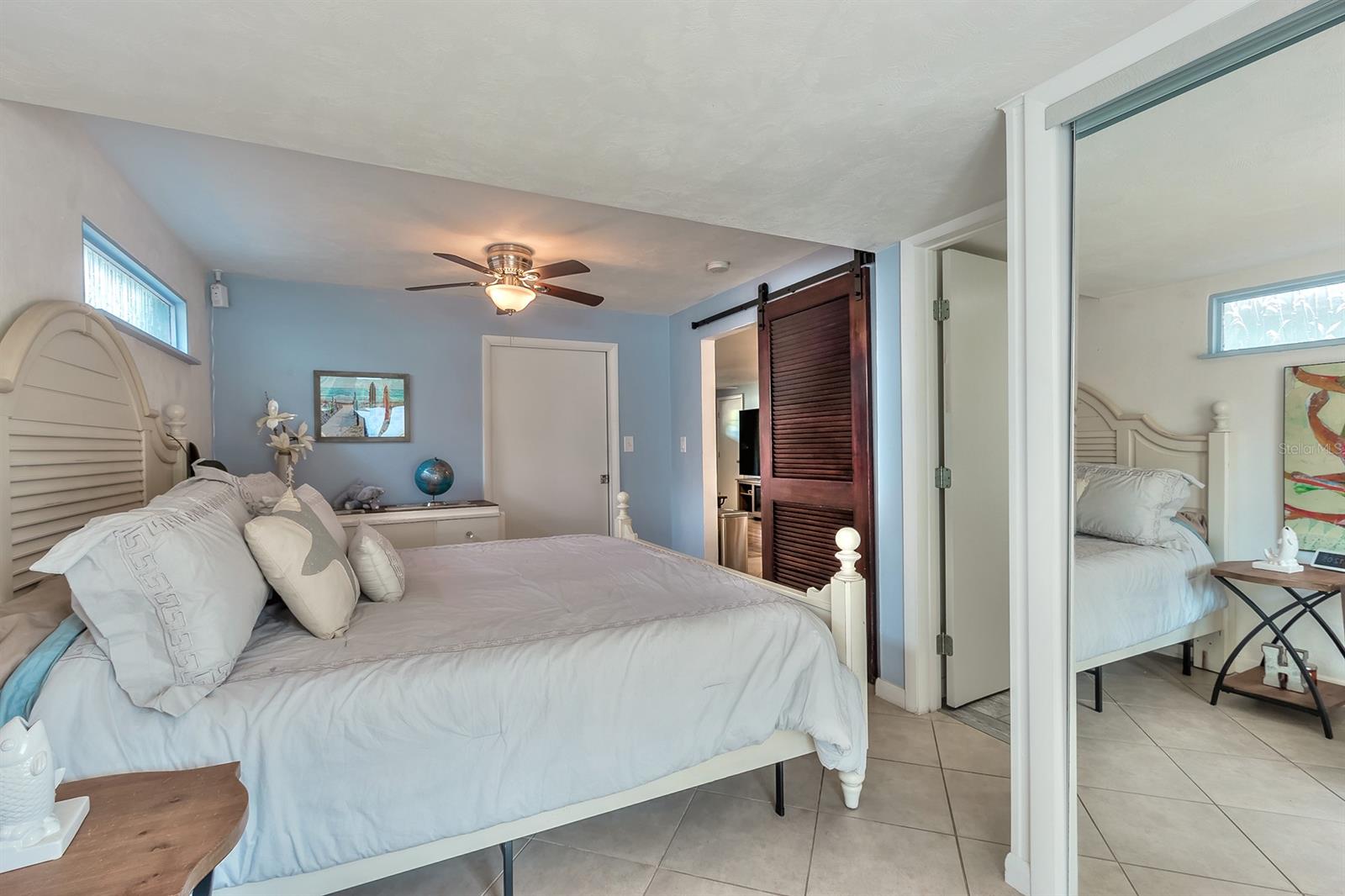 New Smyrna Beach - Residential