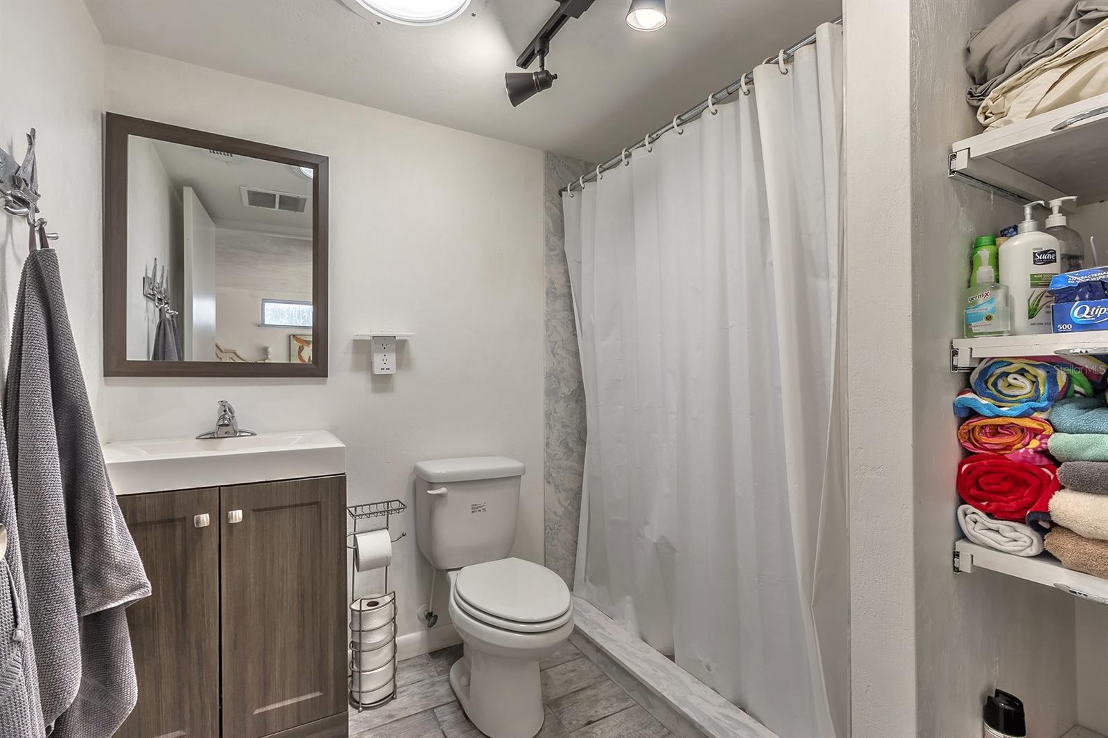 New Smyrna Beach - Residential